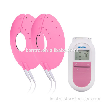 Woman care breast massager magic breast enlargement KTR-502